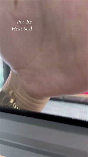 BS-72 pull-down retractable hinged screen window, mosquito and insect prevention, wind resistant