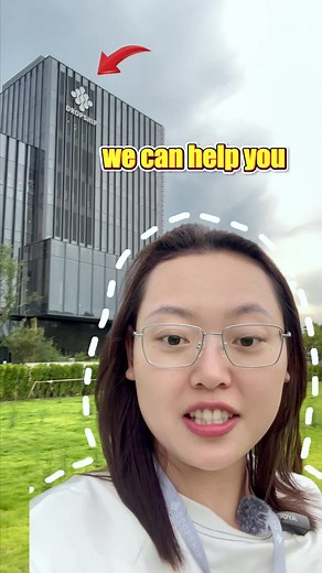 Contact me!#dropshipping #dropship #dropshippingproducts #amazon #consciousconsumer #china #shopify #tiktokmademebuyit #tiktokgrowthhack #usa #germany #enlightenment #CosmicDutyFree #dropshipping #businesshacks #onlineselling#onlinestore #webshop
