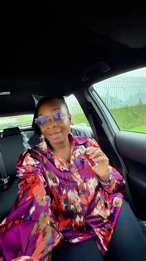 Un court passage peut créer un impact reel… Dis moi en commentaire si tu connais Mia 😁😁🫣 Be focus… #conscience #manifestation #impact