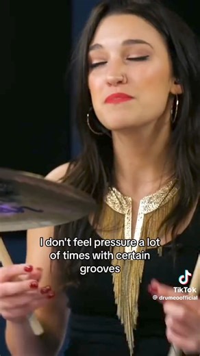 20K views · 263 reactions | Join Us In Wishing HANNAH WELTON...