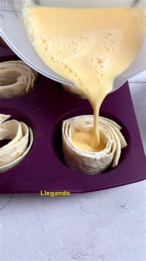 Idea de cena en 15’ #recetas #comidacasera #comidaespañola #recetasfaciles