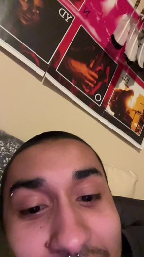 Delicious Monkey Balls Recipe to Try at Home