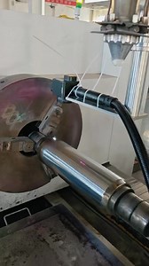 What is Laser Texturing? Laser texturing is a surface modification process that uses a laser beam to create controlled micro or nano-scale patterns on a material’s surface. What it does? The laser locally heats, melts, or vaporizes the surface, forming textures such as: • Grooves • Dimples • Ridges • Micro-holes • Roughened patterns. These features are created with high precision and repeatability, without physical contact. Why it is used? Laser texturing is applied to improve surface performanc