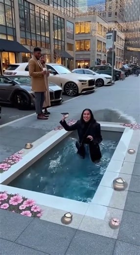 3D Drawing Prank! 😂