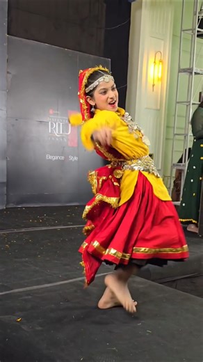 Tatiri - Dj Song | Gurpreet Kaur | New Haryanvi Song 2026 | Haryanvi Song | Haryanvi Dance