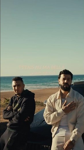 MANSORY - Dystinct ft.Morad#morad #mdlr #dystinct #explore ‪@MDLR1‬‪@DYSTINCTOFFICIAL‬