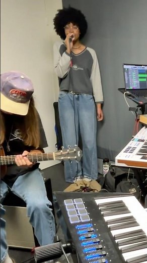 Bill Withers Use Me Cover | P.U.F