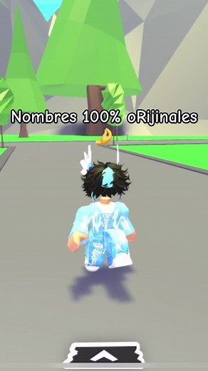 100% originales🫦👍👍#fyp #viral #adoptme #roblox #adoptmememe #adoptmeroblox @-𝗳𝗻𝗮𝗸𝗼𝘅- créditos