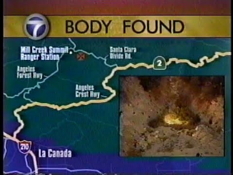 ABC Commercials + News (November 24, 1995) KABC-TV 7