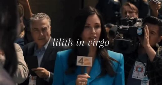 taroscoper on Instagram: "Virgo in Black Moon Lilith signifies a potent, often repressed, energy of the wild feminine focused on perfectionism, service, judgment, and the taboo of ‘unclean’ earthly tasks, revealing deep-seated wounds around criticism, worthiness, and purity, demanding healing through embracing imperfection, self-acceptance, and authentic service rather than endless fault-finding, embodying rebellion against societal standards of ‘usefulness’ and feminine roles. Find your in dept