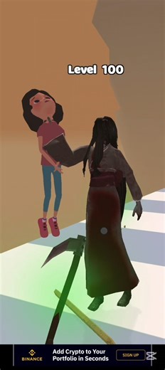 Ghost Runner Gameplay #ghostrunner #rblx #roblox #foryou #gaming