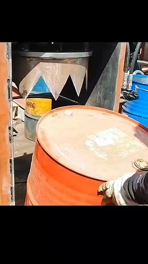 79K views · 162 reactions | Amazing Tool Work #tools #toolsofthetrade #tooltips #ideas #tips #handmade #viralpost | Tips 168Kg | Facebook