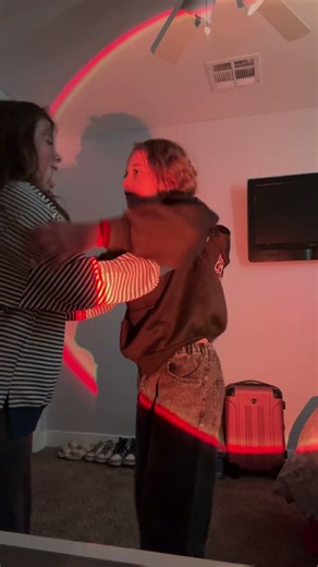 Really tell me how it feels sitting up there, Ainsley /I fell ￼