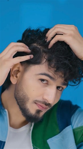 Akash Arora on Instagram: "Comment “Man” & I’ll DM you the link🔗 This shampoo is a total GAME CHANGER if you have dandruff ✨ Man Matters Anti Dandruff Shampoo • ZPTO fights dandruff • Salicylic Acid removes flakes • Glycerin keeps scalp soft • Keeps scalp fresh, clean and itch free [Anti dandruff shampoo, Dandruff removal shampoo, Anti dandruff treatment, Dandruff solution, Flake-free shampoo, Removes dandruff instantly, Reduces scalp itching, Best shampoo for removes dandruff] #antidandruff #s