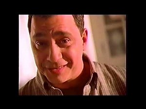 ABC Commercials - May 11, 1997