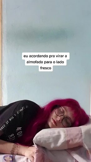 ai é chocante 😳 // ⚠️ aperta no botão compartilhar, depois em