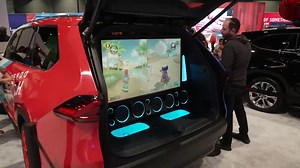 115 reactions · 16 shares | The 2023 Chicago Auto Show is back in both the South & North Halls!!! With seven indoor test tracks, 4 outdoor ride & drives, the Wintrust Supercar Gallery, and so much more... you won't want to miss it. Only 4 Days left!! | The Chicago Auto Show | Facebook