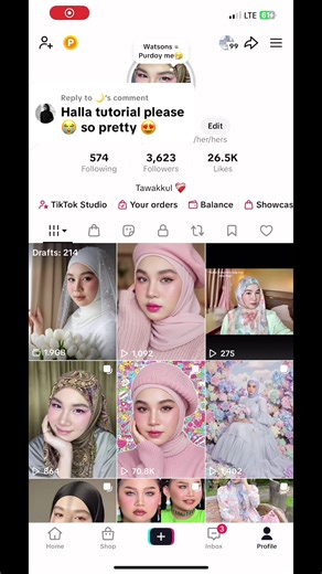 AI Voice Tutorial: Step-by-Step Guide