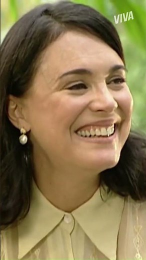 MARCELINHO CORRE ATÉ ATÍLIO E HELENA NO ÚLTIMO CAPÍTULO DE POR AMOR | #SHORTS #NOVELAS