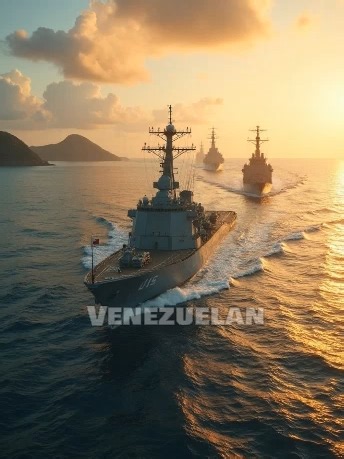 🎥 Exploring untold stories | Real facts, deep dives, and eye-opening moments 🌍 #Documentary #LearnOnTikTok #TrueStories