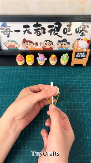 How to make Bottle Cap Mini Launcher 😱 Easy DIY Toy