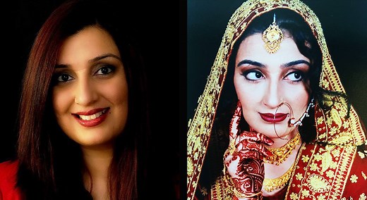 11M views · 11K reactions | This is Samra Zafar, the survivor....