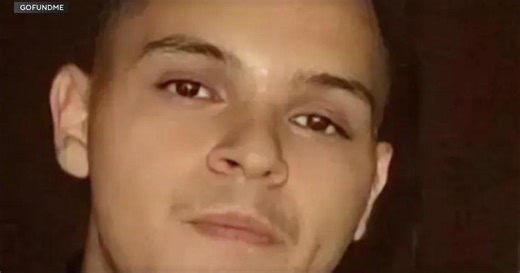 Death of son of firefighter during training exercise under investigation