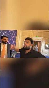 Dancing With Nora Fatehi (Gone Wrong) 🤣 | Most Embarrassing Moment Of My Life 😭