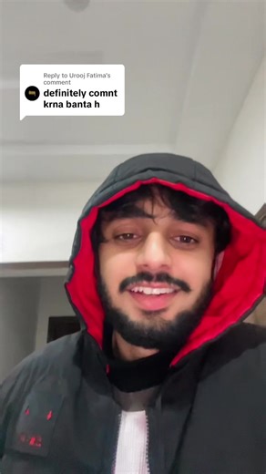 Top English Language Tips for Effective Communication