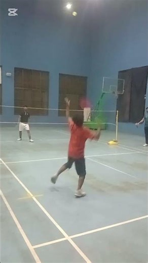 How to improve your drop and also footsteps?