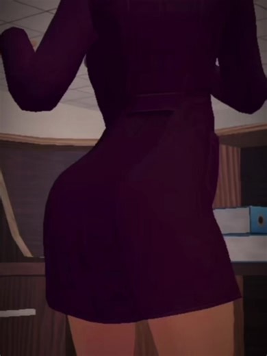 Aunty Shakira One state edition 😍@CHIEF IDERA🫰❤️ @Mrs joell of one state🎮👸 @OFFICE 🤍 @Popsi💙🌚 @Becca_Becca @JENNIE’S RP ⚕𐙚 🫧 @OneState @twiligh221 @UNBROKEN TEAM OF BELL (UBT) @EMOJI 🥷 DXNNIE#wochallange #bellafrica #onesataterp #roleplay