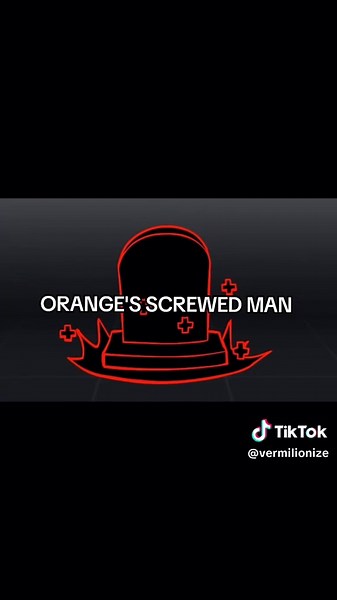 Alan Becker's Stickman Powers Explained