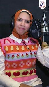 27K views · 1.7K reactions | بقسط أول 275 ابدأ طريقك كمعلق صوتي...