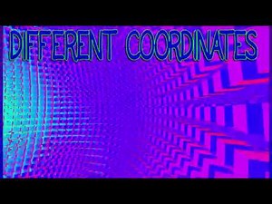 CalcBLUE 3 : Ch. 15.1 : The Mystery of Volume Elements