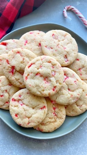 Best Christmas Cookies