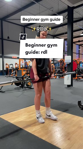 Uitleg Ariel Oefening Beginners Gym Guide