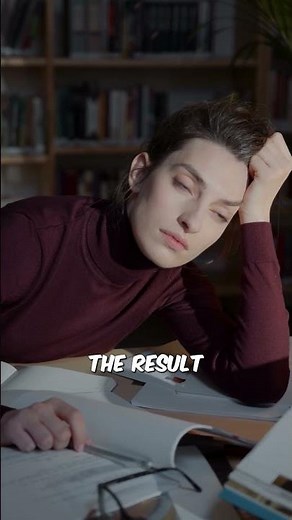 How to Reprogram Your Mind to Actually Achieve Your Goals