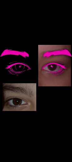 Exploring the TV Girl Phenomenon and Friendship Themes