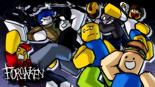 Forsaken Survivor Milestone Achievements guide