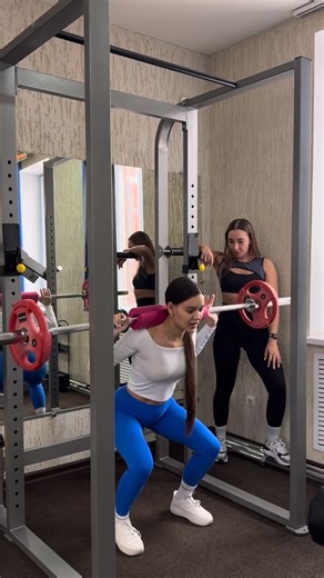 OLGA •MODEL•📍 ROSTOV on Instagram