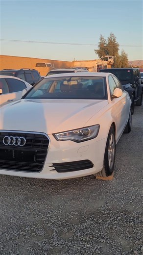 Luxuries car #sports cars lovers #viral bmw audi Mercedes Benz Nissan Maserati Ghibli. #carslover | Ncp cars Chaman | Facebook