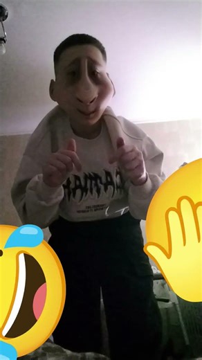 21 апреля 2026 г.