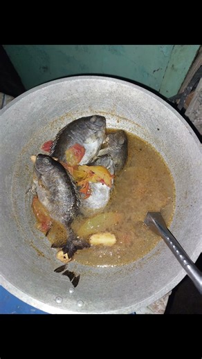 PANG DINNER na ulam #shorts #viralshorts