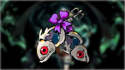 Hades 2: How to Get and Use Twin Lures
