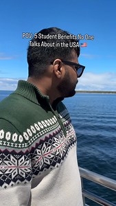 34 reactions · 5 comments | 1. University Software Deals Students get...