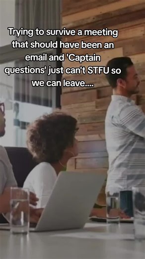 How to Handle Meeting Disruptions Effectively