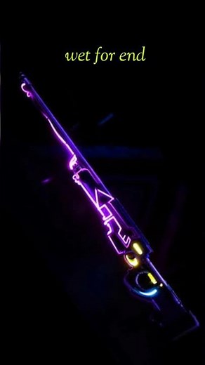 pubg Shayari status video ! bgmi pubg mobile #shortvideo