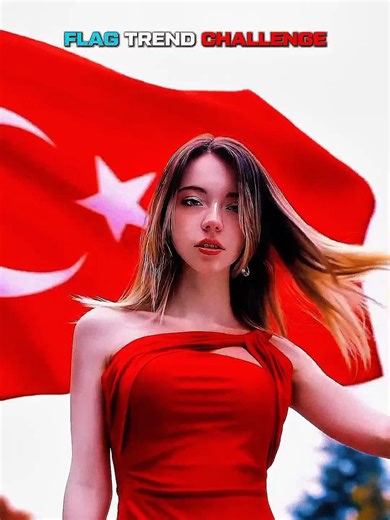 FLAG TREND 🍷🗿🤯#newtrend #aura #trollface