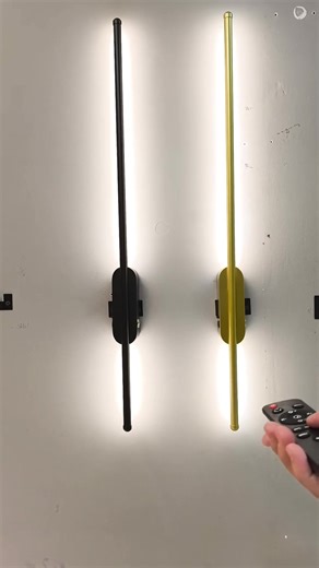 Best-selling bedside wall lamp for export🔥 Easy installation sleek design, the top pick for bulk buyers!#wall lamp#Lamp store#Lamp wholesale suppliers#Foreign trade company