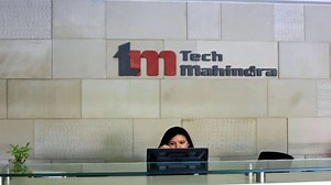 Tech Mahindra to acquire 100% stake in Thirdware Solutions for $42 mn - BusinessToday